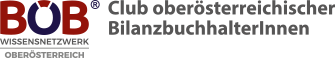 cob Logo